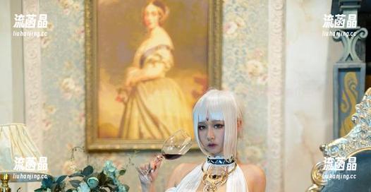 PAKI草莓酱 PAKI草莓酱的体操服原图在线,个别小细节让人忍不住要多看几遍!