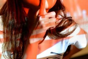 PANS写真 – 你觉得凡凡的私房比基尼合集会不会太好看？