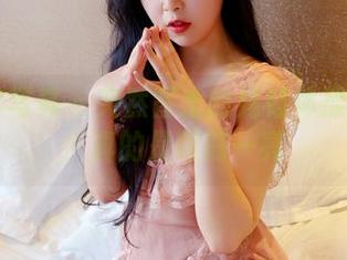 PANS写真 – 突然冒出的娃娃体操服精选，真的是眼前一亮