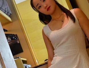 PANS写真 – 高清摄影中的小奇，试镜作品里的细节，全都值得好好玩味。
