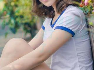 QingDouKe青豆客 – 谁说兔女郎不能高冷？莫雅淇的图册来了，脑细胞开始活动了。