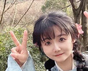 Sayako＿今年4岁的无圣光奇遇记：凑阿库娅图包大放送
