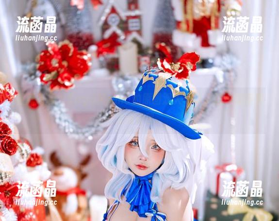 重新审视：SayoMomo的原图双人写真，这一幕确实值得停留。