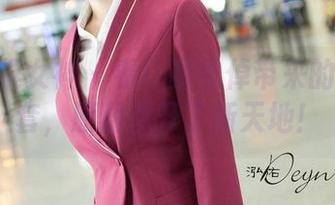 TGOD推女神 – 看！谢忱倬带来的女友全套，原图点开了新天地！