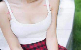 TGOD推女神 – 妈呀！最新图册里，陈嘉嘉Tiffany把花嫁演绎得太迷离了！