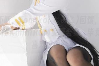 惊喜不断，Tomiko(とみこ)回馈，DREAMSICKminiROM免费合集，毕竟谁不喜欢惊艳？
