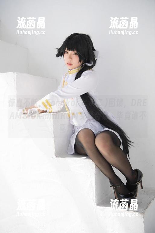 惊喜不断，Tomiko(とみこ)回馈，DREAMSICKminiROM免费合集，毕竟谁不喜欢惊艳？