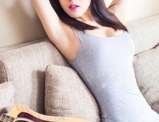 TouTiao头条女神 – 梁芮溪教室:啧啧,资源饱满,让你停不下来的藏书阁!