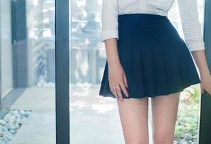 TuiGirl推女郎 – 这不是个普通的易阳天使合集，不信你看！