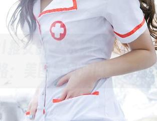TuiGirl推女郎 – 木婉晴诠释“海边”风格：美图与风波的灵魂碰撞