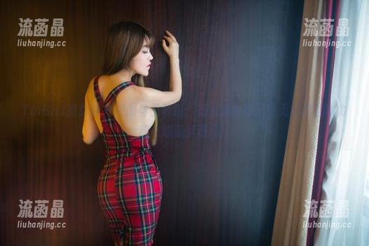 TuiGirl推女郎 - 和服与王馨瑶：高清图包里藏着无尽的想象力和一堆追梦现场！