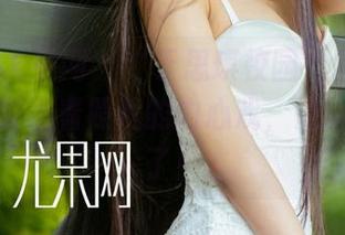 UGirls尤果网 – “于思琪校园”原图：这下可以喊着看照片的内心戏，资料太扎心了！