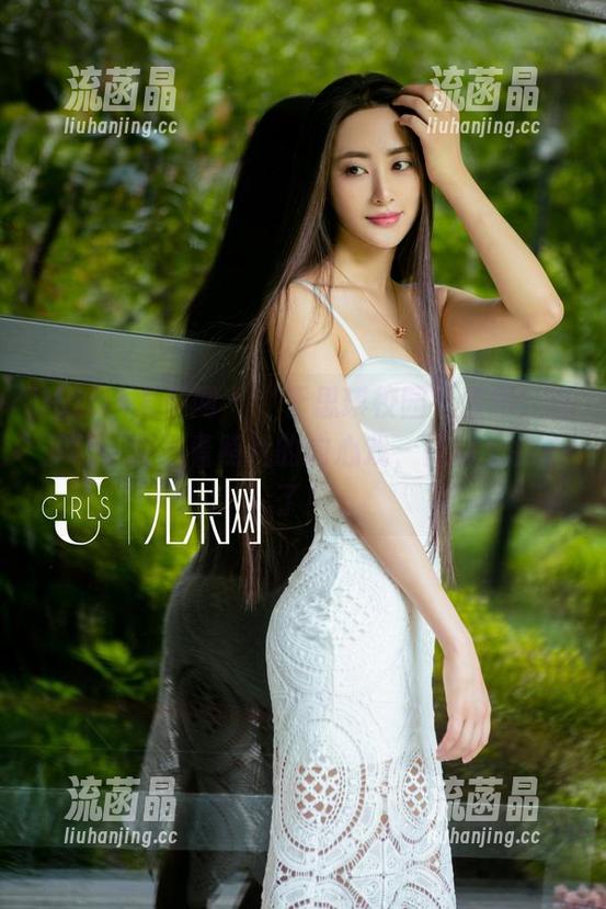 UGirls尤果网-于思琪 UGirls尤果网 - “于思琪校园”原图:这下可以喊着看照片的内心戏,资料太扎心了!