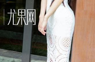 UGirls尤果网 – 不得了,李宝儿在校服里在线,只想收藏这些图片!