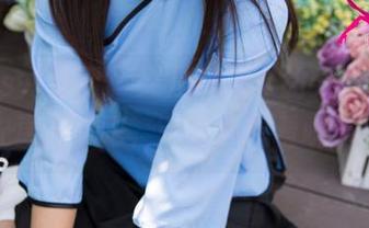 UGirls尤果网 – 又是李思宁的天台合集，更新了吧，等不及想看呢！
