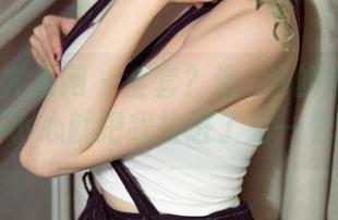 UGirls尤果网 – 全套?温鈊怡的内衣图片,一不小心就把我拉进了另一个次元。