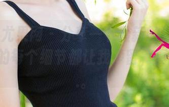 UGirls尤果网 – 分享一下最新的许文婷学姐，她的每个细节都让我停留，真的是……。