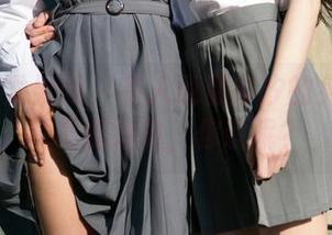 UGirls尤果网 – 有人说颜亦汐的兔女郎套图最能治愈，你说呢？