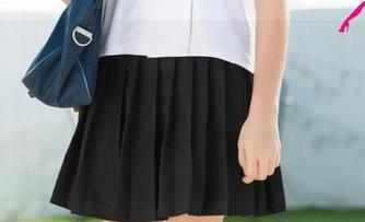 UGirls尤果网 – 最新写真里的齐贝贝，对“御姐”这个标签再输出个什么意思，我们都知道了吧！