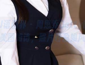 XIAOYU语画界 – 周思乔Betty的夏日，美图如诗，照片轻盈如风