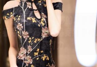 XIAOYU语画界 – 李丽莎的水手服让人忍不住多看两眼，高清作品竟然有种难以言喻的吸引力。