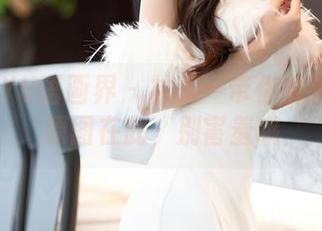 XIAOYU语画界 – 林乐一带你重温JK：原图在此，别害羞哦