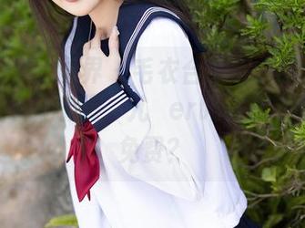 XIAOYU语画界 – 毛衣合集怎么会有这么多套路？不就是玥儿玥er吗，居然还可以免费？