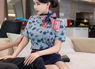XINGYAN星颜社 – 林熙儿的夏天私房原图，真的很会挑场合，居然让人想起海风