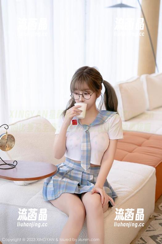 XINGYAN星颜社-王婉悠Queen XINGYAN星颜社 - 来了,王婉悠Queen的比基尼全集:这股风就是夏天的撩拨啊