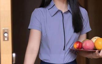 Xiuren秀人网 – Cris_卓娅祺花嫁写真——美丽不止于外表，心里也要藏着甜甜的梦！