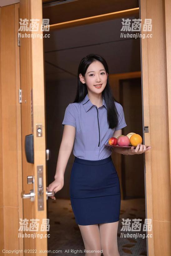 Xiuren秀人网-Cris_卓娅祺 Xiuren秀人网 - Cris_卓娅祺花嫁写真——美丽不止于外表,心里也要藏着甜甜的梦!