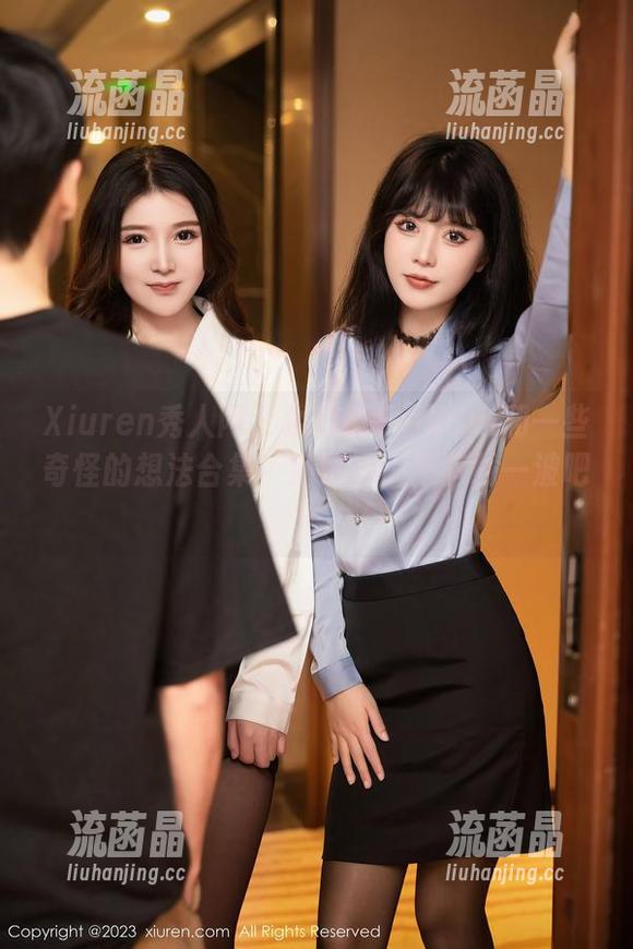 Xiuren秀人网-Erikaki Xiuren秀人网 - 浴缸、Erikaki和一些奇怪的想法合集,别犹豫,来下载一波吧!