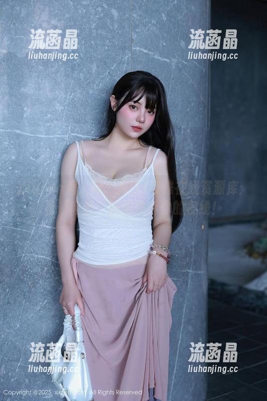 Xiuren秀人网-Niki可雅 Xiuren秀人网 - Niki可雅在线资源库:看‘肉丝’如何挑衅你的视线!