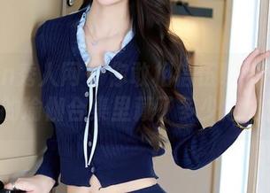 Xiuren秀人网 – 你敢相信伍晓丽Shirley的瑜伽合集里藏了多少尴尬？