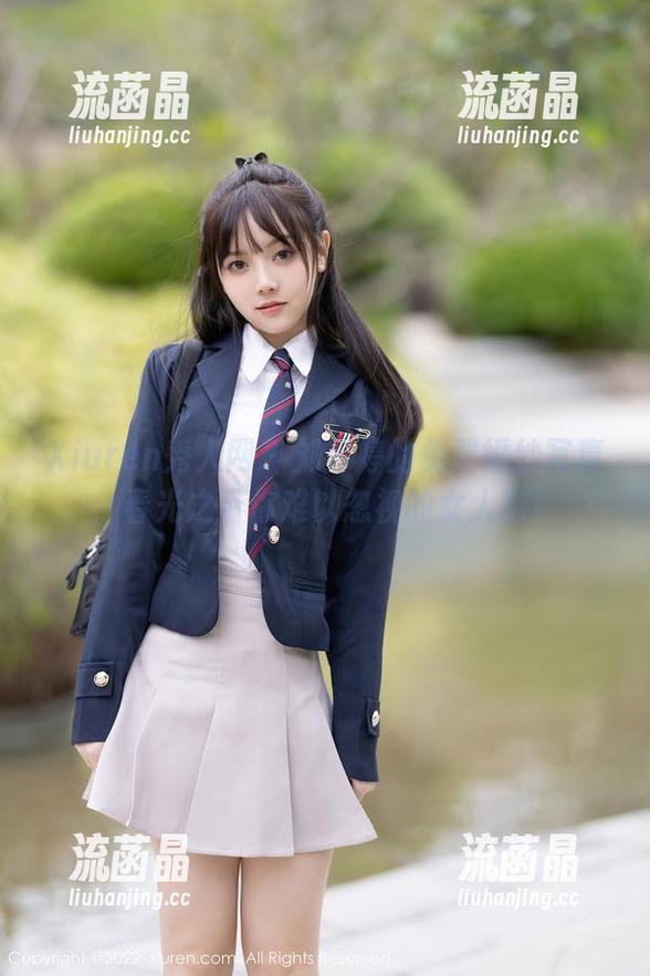 Xiuren秀人网-刘婷婷 Xiuren秀人网 - 刘婷婷的免费婚纱写真,春光之下你难以忽视的女人味!