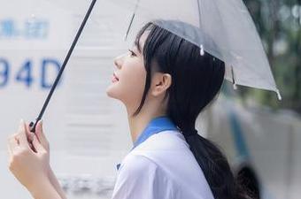 Xiuren秀人网 – 卓芷伊EricA的体操服写真，你确定要那么勇敢地下载吗？