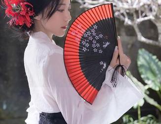 Xiuren秀人网 – 南初妹妹的美图大赏，日常也能这么有梗！