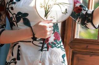 Xiuren秀人网 – 夏瑶baby的死库水免费作品,翻翻就想说…还有谁能做到像她这样?