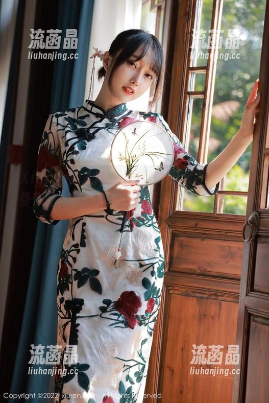 Xiuren秀人网-夏瑶baby Xiuren秀人网 - 夏瑶baby的死库水免费作品,翻翻就想说…还有谁能做到像她这样?
