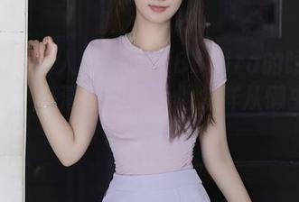 Xiuren秀人网 – 大橘BBKira的睡衣斜杠人生:高清图集展示他怎样从懒虫蜕变成时髦精