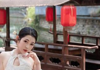 Xiuren秀人网 – 下载希雅sia的比基尼套图，就问你心脏能不能承受！小心别后悔哦！