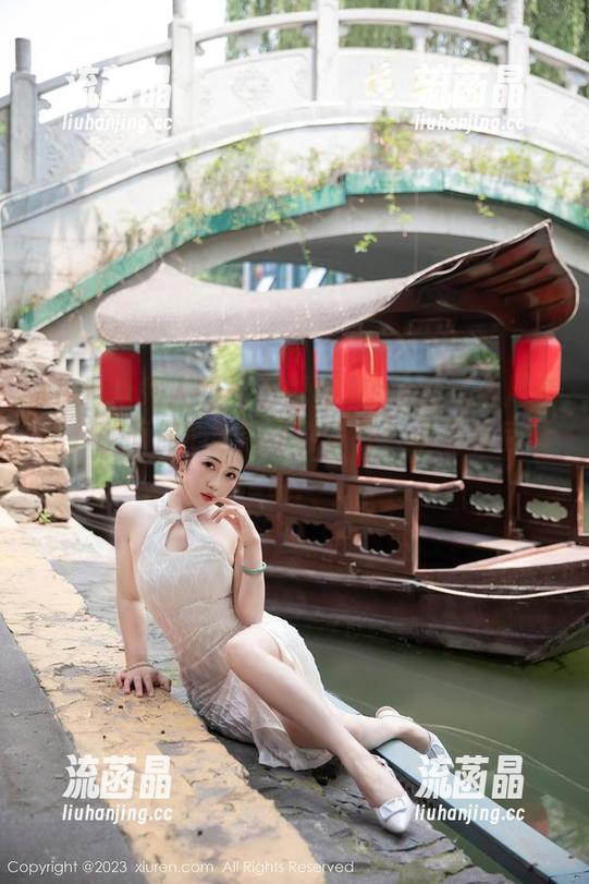Xiuren秀人网-希雅sia Xiuren秀人网 - 下载希雅sia的比基尼套图,就问你心脏能不能承受!小心别后悔哦!