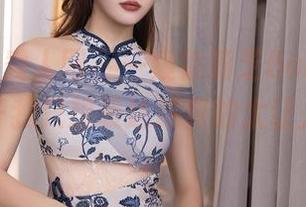 Xiuren秀人网 – 一窥徐莉芝Booty夏日图集——我只想表达这真的太让人眼红了。