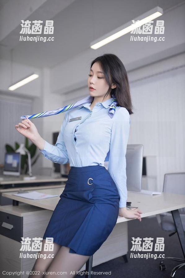 Xiuren秀人网-戴允祺 Xiuren秀人网 - 还是戴允祺的旗袍合集!资源囤积越久,优雅谁都能有!