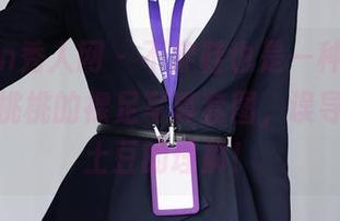 Xiuren秀人网 – 不穿鞋也是一种态度，明日花桃桃的裸足写真套图，误导了我对土豆的理解！