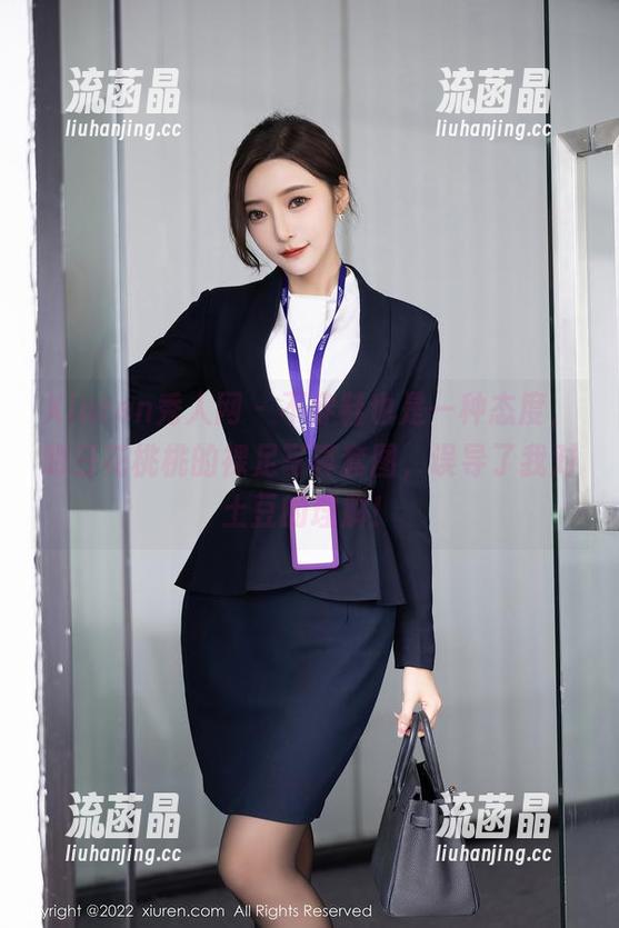 Xiuren秀人网 - 不穿鞋也是一种态度，明日花桃桃的裸足写真套图，误导了我对土豆的理解！