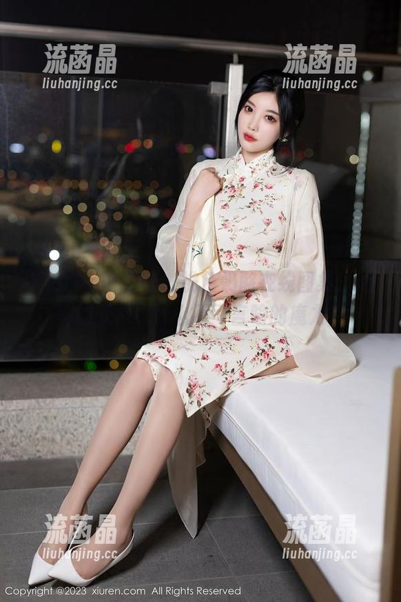 Xiuren秀人网-桃色奶酪 Xiuren秀人网 - 桃色奶酪在线图集,油亮的元素有什么不可言喻的魔力?