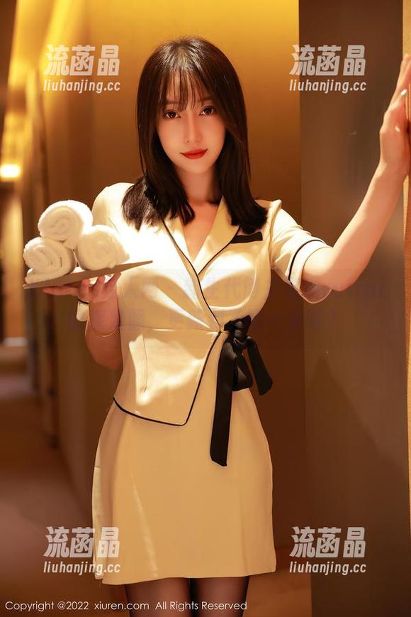 Xiuren秀人网-瑞瑞ruirui Xiuren秀人网 - 新生代博主瑞瑞ruirui的裸足照,更新到了哪一步啦?