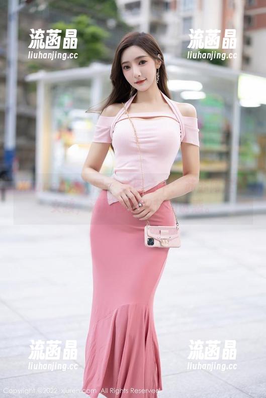 Xiuren秀人网-苏苏阿 Xiuren秀人网 - 美图之中:苏苏阿这个女孩,满满都是细节的诱惑。