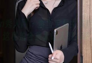 Xiuren秀人网 – 蛋蛋宝是女孩的代名词，这私拍合集太让人想尖叫了